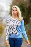 KNITWEAR